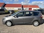 Renault Scenic 1.5 dCi Bose