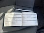 Renault Scenic 1.5 dCi Bose