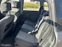 Renault Scenic 1.5 dCi Bose