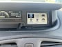 Renault Scenic 1.5 dCi Bose