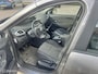 Renault Scenic 1.5 dCi Bose