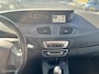 Renault Scenic 1.5 dCi Bose