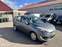 Renault Scenic 1.5 dCi Bose