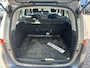 Renault Scenic 1.5 dCi Bose