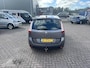 Renault Scenic 1.5 dCi Bose