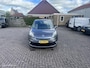 Renault Scenic 1.5 dCi Bose