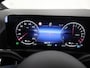 Mercedes-Benz GLA 250e 140 Years Edition | 20"LM velgen | AMG line | Multibeam led |
