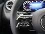 Mercedes-Benz GLA 250e 140 Years Edition | 20"LM velgen | AMG line | Multibeam led |