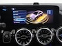 Mercedes-Benz GLA 250e 140 Years Edition | 20"LM velgen | AMG line | Multibeam led |
