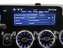 Mercedes-Benz GLA 250e 140 Years Edition | 20"LM velgen | AMG line | Multibeam led |