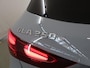 Mercedes-Benz GLA 250e 140 Years Edition | 20"LM velgen | AMG line | Multibeam led |
