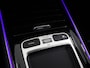 Mercedes-Benz GLA 250e 140 Years Edition | 20"LM velgen | AMG line | Multibeam led |