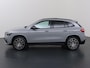 Mercedes-Benz GLA 250e 140 Years Edition | 20"LM velgen | AMG line | Multibeam led |