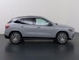 Mercedes-Benz GLA 250e 140 Years Edition | 20"LM velgen | AMG line | Multibeam led |