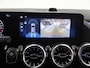 Mercedes-Benz GLA 250e 140 Years Edition | 20"LM velgen | AMG line | Multibeam led |