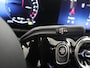 Mercedes-Benz GLA 250e 140 Years Edition | 20"LM velgen | AMG line | Multibeam led |