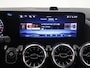 Mercedes-Benz GLA 250e 140 Years Edition | 20"LM velgen | AMG line | Multibeam led |