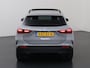 Mercedes-Benz GLA 250e 140 Years Edition | 20"LM velgen | AMG line | Multibeam led |