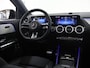 Mercedes-Benz GLA 250e 140 Years Edition | 20"LM velgen | AMG line | Multibeam led |