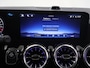 Mercedes-Benz GLA 250e 140 Years Edition | 20"LM velgen | AMG line | Multibeam led |