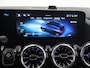 Mercedes-Benz GLA 250e 140 Years Edition | 20"LM velgen | AMG line | Multibeam led |