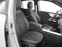Mercedes-Benz GLA 250e 140 Years Edition | 20"LM velgen | AMG line | Multibeam led |
