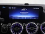 Mercedes-Benz GLA 250e 140 Years Edition | 20"LM velgen | AMG line | Multibeam led |