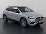 Mercedes-Benz GLA 250e 140 Years Edition | 20"LM velgen | AMG line | Multibeam led |