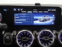 Mercedes-Benz GLA 250e 140 Years Edition | 20"LM velgen | AMG line | Multibeam led |