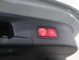 Mercedes-Benz GLA 250e 140 Years Edition | 20"LM velgen | AMG line | Multibeam led |