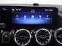 Mercedes-Benz GLA 250e 140 Years Edition | 20"LM velgen | AMG line | Multibeam led |