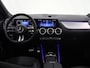 Mercedes-Benz GLA 250e 140 Years Edition | 20"LM velgen | AMG line | Multibeam led |