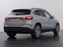 Mercedes-Benz GLA 250e 140 Years Edition | 20"LM velgen | AMG line | Multibeam led |