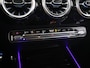 Mercedes-Benz GLA 250e 140 Years Edition | 20"LM velgen | AMG line | Multibeam led |