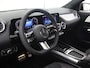 Mercedes-Benz GLA 250e 140 Years Edition | 20"LM velgen | AMG line | Multibeam led |