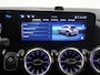 Mercedes-Benz GLA 250e 140 Years Edition | 20"LM velgen | AMG line | Multibeam led |
