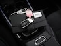 Mercedes-Benz GLA 250e 140 Years Edition | 20"LM velgen | AMG line | Multibeam led |