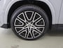 Mercedes-Benz GLA 250e 140 Years Edition | 20"LM velgen | AMG line | Multibeam led |