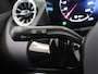Mercedes-Benz GLA 250e 140 Years Edition | 20"LM velgen | AMG line | Multibeam led |