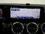 Mercedes-Benz GLA 250e 140 Years Edition | 20"LM velgen | AMG line | Multibeam led |