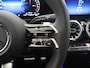 Mercedes-Benz GLA 250e 140 Years Edition | 20"LM velgen | AMG line | Multibeam led |