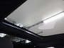 Mercedes-Benz GLA 250e 140 Years Edition | 20"LM velgen | AMG line | Multibeam led |