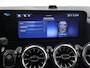 Mercedes-Benz GLA 250e 140 Years Edition | 20"LM velgen | AMG line | Multibeam led |