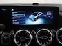 Mercedes-Benz GLA 250e 140 Years Edition | 20"LM velgen | AMG line | Multibeam led |