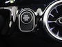 Mercedes-Benz GLA 250e 140 Years Edition | 20"LM velgen | AMG line | Multibeam led |