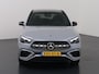 Mercedes-Benz GLA 250e 140 Years Edition | 20"LM velgen | AMG line | Multibeam led |
