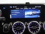 Mercedes-Benz GLA 250e 140 Years Edition | 20"LM velgen | AMG line | Multibeam led |