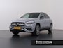 Mercedes-Benz GLA 250e 140 Years Edition | 20"LM velgen | AMG line | Multibeam led |
