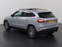 Mercedes-Benz GLA 250e 140 Years Edition | 20"LM velgen | AMG line | Multibeam led |