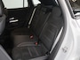 Mercedes-Benz GLA 250e 140 Years Edition | 20"LM velgen | AMG line | Multibeam led |